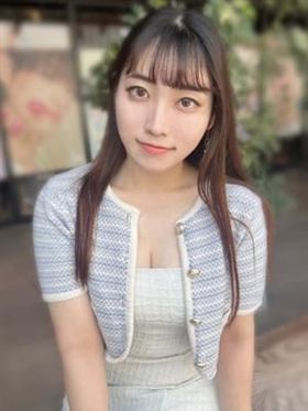 せら|新大久保駅周辺デリヘルで今すぐ遊べる女の子