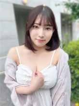 せら|渋谷じゃっくすでおすすめの女の子