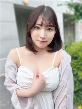 せら|渋谷じゃっくすで評判の女の子