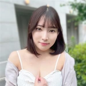 せら