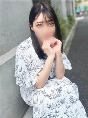 せら(渋谷じゃっくす)のプロフ写真5枚目