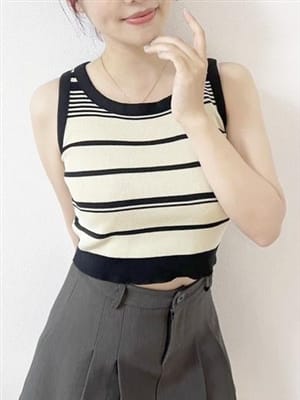 ゆりあ|渋谷じゃっくすで評判の女の子