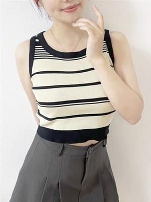 ゆりあ|渋谷じゃっくすでおすすめの女の子