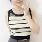 渋谷じゃっくす