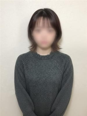 えな|渋谷じゃっくすでおすすめの女の子