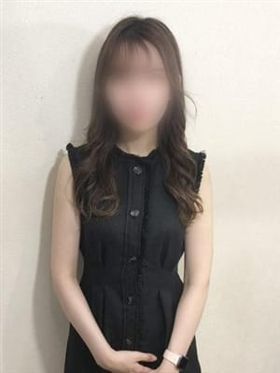 あいみ|渋谷デリヘルで今すぐ遊べる女の子