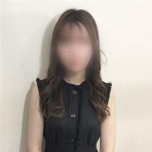 あいみ