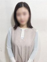 ましろ|渋谷じゃっくすでおすすめの女の子