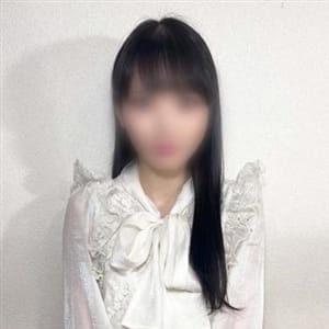 渋谷じゃっくす - 渋谷デリヘル