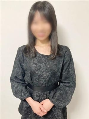くみ【スレンダー清楚な現役介護士！】