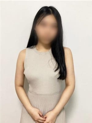 はな【清楚系黒髪美人現役学生さん♡】