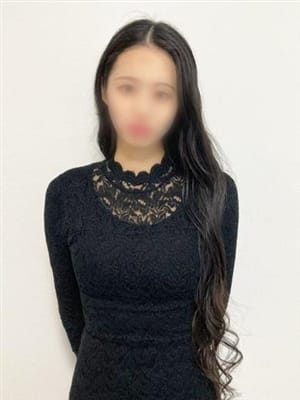 いずみ【美肌の綺麗系美人OLさん！】