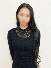 いずみ|渋谷じゃっくすでおすすめの女の子