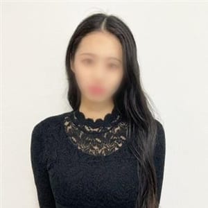 いずみ