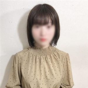つぐみ