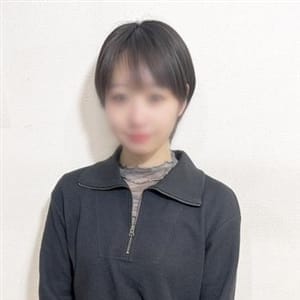 れん