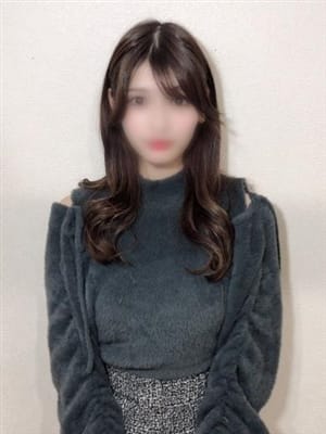 ゆきな|渋谷じゃっくすでおすすめの女の子