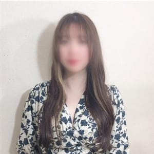 渋谷じゃっくすの口コミ一覧