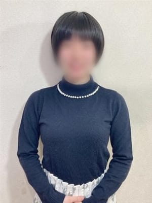 りっか|渋谷じゃっくすでおすすめの女の子