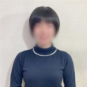 渋谷じゃっくす - 渋谷デリヘル