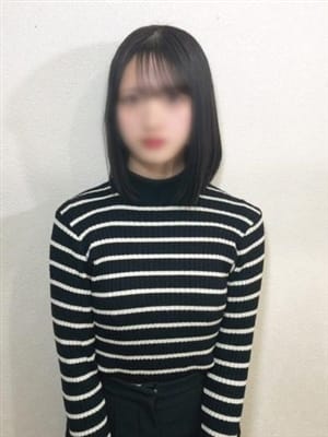 みなみ|渋谷じゃっくすでおすすめの女の子