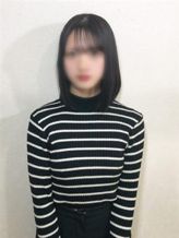 みなみ|渋谷じゃっくすでおすすめの女の子