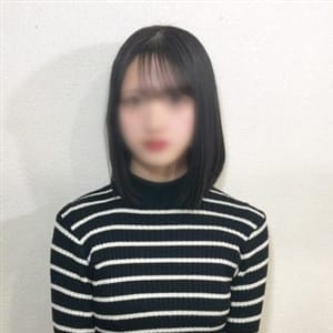 渋谷じゃっくすの口コミ一覧