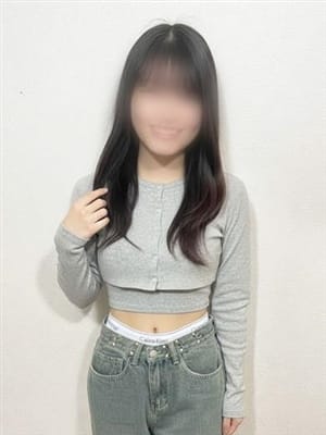 みつ|渋谷じゃっくすで評判の女の子