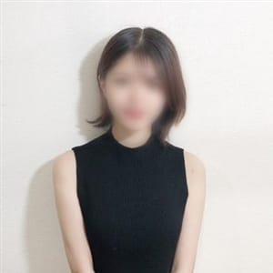みつ