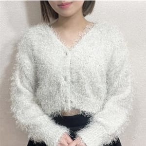 まあや