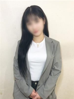 こころ【スレンダー綺麗な歯科衛生士！】