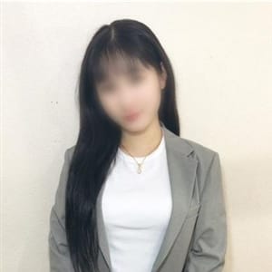 渋谷じゃっくす - 渋谷デリヘル