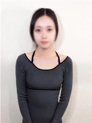やえ