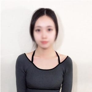 やえ【高身長モデル系美人OL☆】 | 渋谷じゃっくす(渋谷)