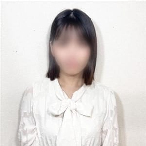 まいな【清楚で大人美人な美容部員♪】 | 渋谷じゃっくす(渋谷)