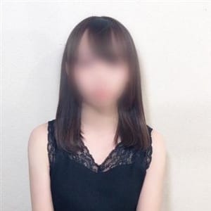 渋谷じゃっくす - 渋谷デリヘル