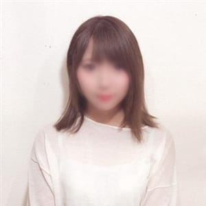 渋谷じゃっくす - 渋谷デリヘル