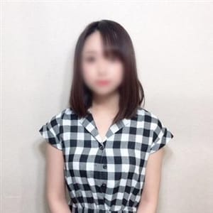 ほなみ【スタイル抜群！純粋清楚OL】 | 渋谷じゃっくす(渋谷)