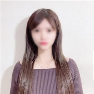 みなこ【大人可愛いアパレル店員！！】 | 渋谷じゃっくす(渋谷)