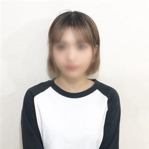 ともな