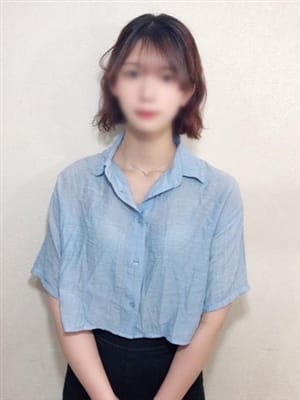あずさ【美人高身長スレンダー調理師♪】