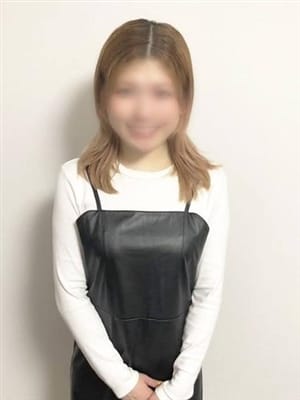にな|渋谷じゃっくすでおすすめの女の子