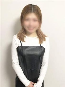 にな|渋谷じゃっくすで評判の女の子