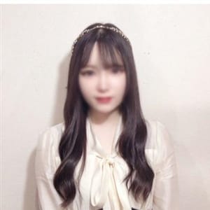 渋谷じゃっくすの口コミ一覧