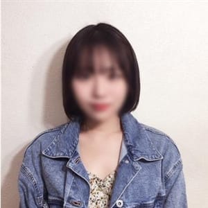 渋谷じゃっくすの口コミ一覧