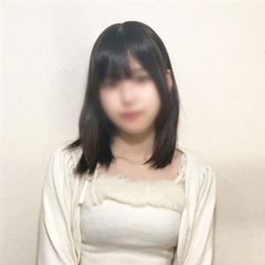つゆ