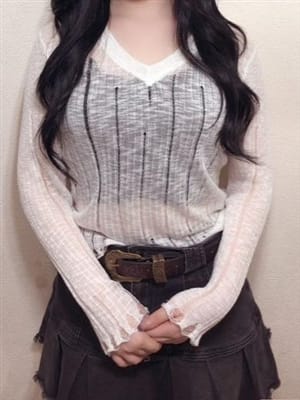 るいな【美髪・美乳・可愛いの三拍子】