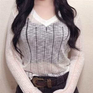 るいな