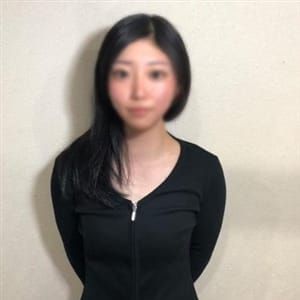 あち|渋谷 - 渋谷風俗