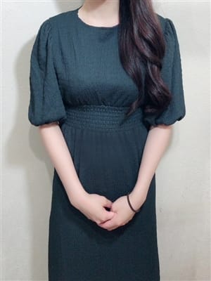 まこと【正統派美人看護師さん♪】